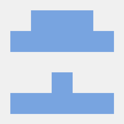 Tpi Biu Github - Elegant Ultra HD Light Patterns | Free Download