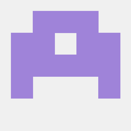 Xiao Xl Xxl Github - Premium Landscape Pattern Gallery - Desktop