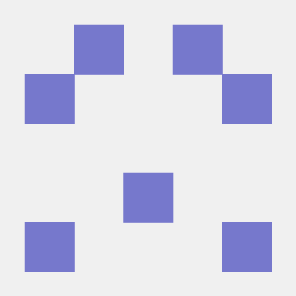 Umarhaziq Umar Haziq Github - High Quality Mobile Abstract Arts | Free Download