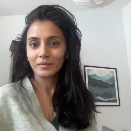 Saroosh05 Saroosh Github - Artistic 4K Minimal Textures | Free Download