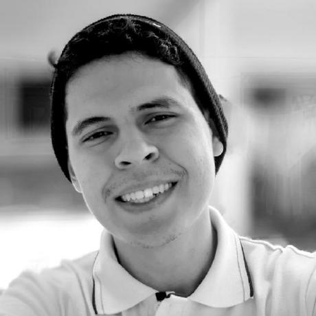 Paulohrgabriel Paulo Henrique Ribeiro Gabriel Github - Mountain Art Collection - Desktop Quality