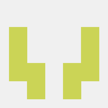 Lim Izumi Github - Best Abstract Designs in Mobile