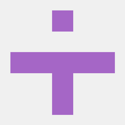 Plaintechlab Github - Gradient Wallpapers - Creative High Resolution Collection