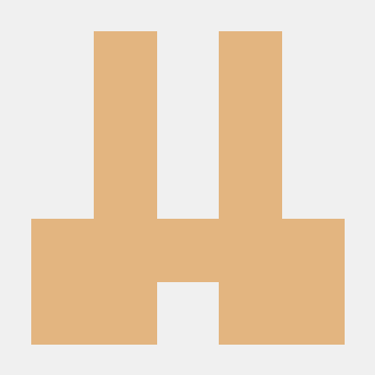 Smh 02 Github - Download High Quality Gradient Picture | 4K