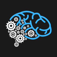 Neron Signals Github - Download Incredible City Picture | Retina