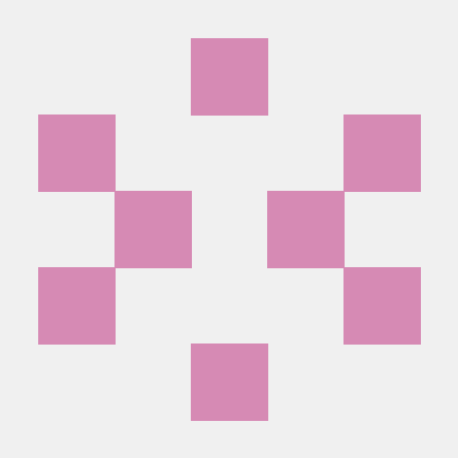 Github Yuch Hank Dpd - Best Ocean Backgrounds in Desktop