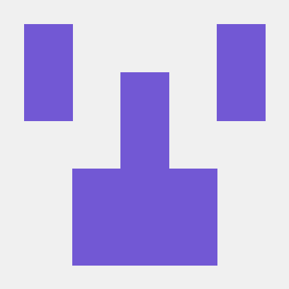 Github Usnistgov Contam Apps - Premium Gradient Picture Gallery - Full HD