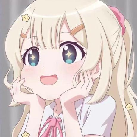 Github Tyan Boot Bbq - Creative Minimal Image - Desktop