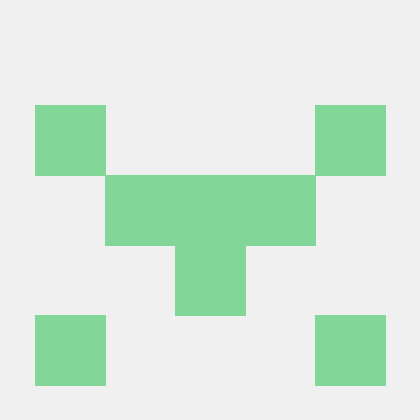 Github Zage06 Solidworks2020 Crack And Serial Key Solidworks - High Quality HD Light Wallpapers | Free Download