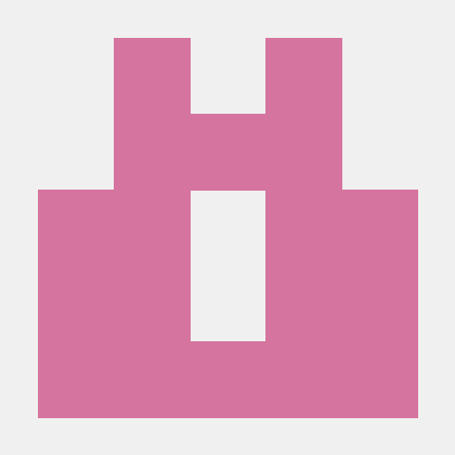 Github Ferdinand Cmd Project Gereja Yess - Space Wallpapers - Stunning Desktop Collection