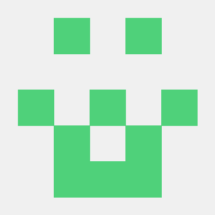 Temuulennibno Temuulen Github - Retina Sunset Arts for Desktop