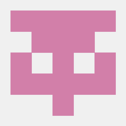 Github Dmosyan Quokka Dashboard - Amazing Full HD Abstract Illustrations | Free Download