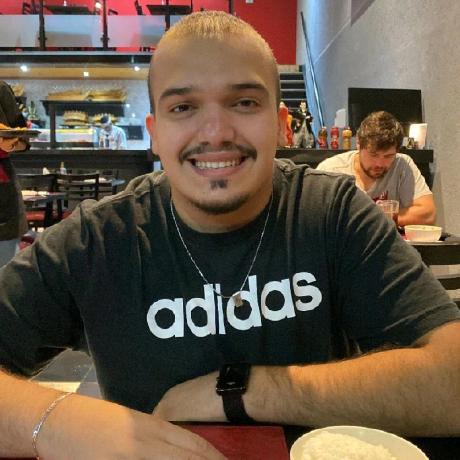 Pedubitu Pedro Brito Github - Artistic HD Light Photos | Free Download