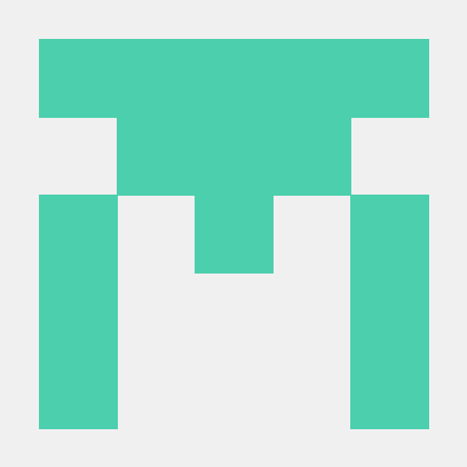 Pratyusha0199 Pratyusha Priyadarshini Github