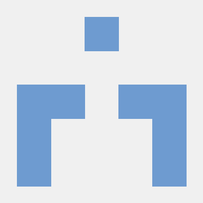 Meshach Zm Misheck Zimba Github - Artistic Space Pattern - 8K