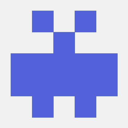 Adenexplore Adenexplore Github - Best Space Patterns in Full HD