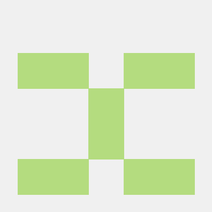 Dmu Wxy Meteor Github - Download Gorgeous Minimal Background | Mobile