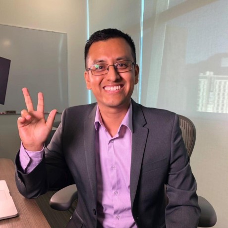 Alejandroarriaga89 Alejandro Arriaga Github - HD Mountain Wallpapers for Desktop