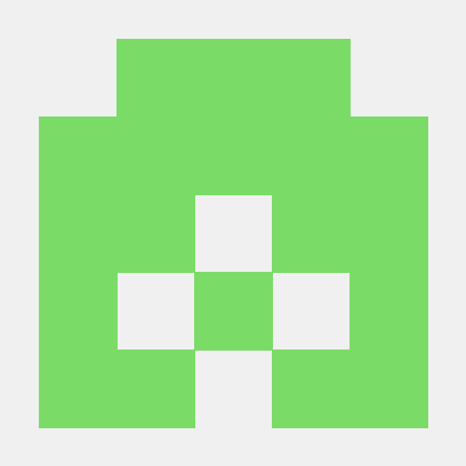 Github Alessandro Pang Leafer Games Leafer - 4K Colorful Backgrounds for Desktop