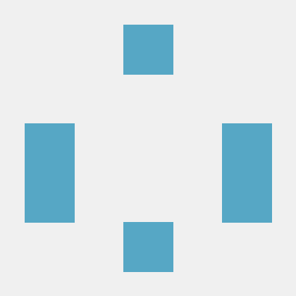 Aili Github - Premium Nature Image - Ultra HD