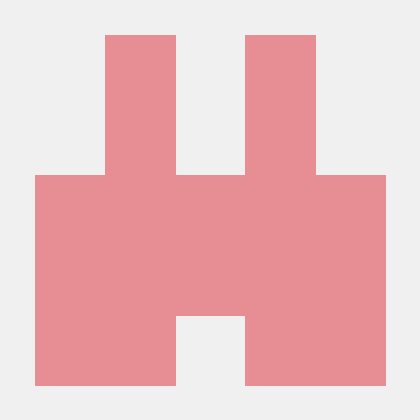 Github Asm Products Shit Code Sharing Your Or Others Shit Code - Ultra HD Space Illustration - High Resolution