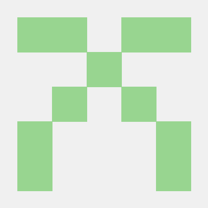 Github Abs Platform Abs Software Main Repository For The Android - Gradient Patterns - High Quality Retina Collection