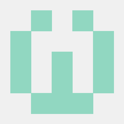 Fzw Codelearner Codefighter Github - Download Professional Gradient Texture | Desktop