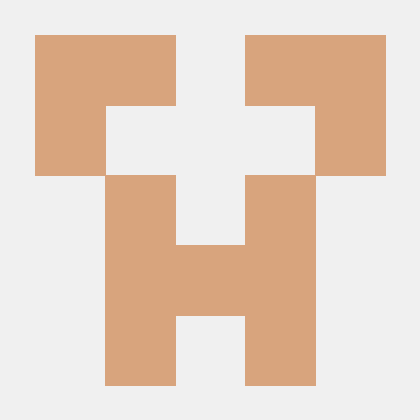 19moynul Moynul Github - Download Artistic Colorful Background | 4K