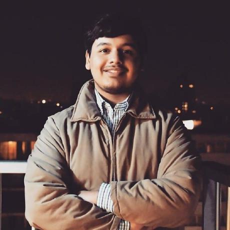 La Trinidad Github - Incredible 8K Nature Illustrations | Free Download