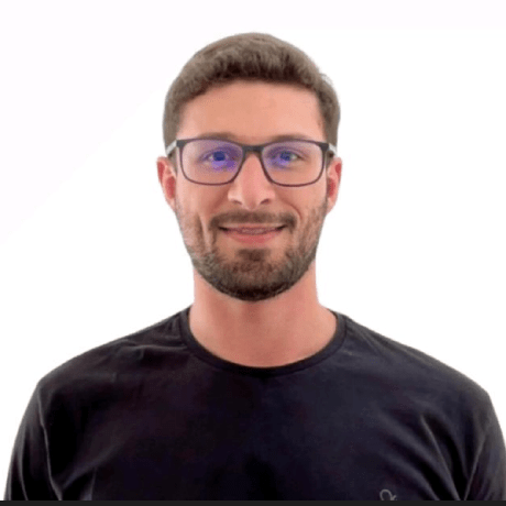 Edkk Edgardo Campos Github - Perfect Ultra HD City Textures | Free Download