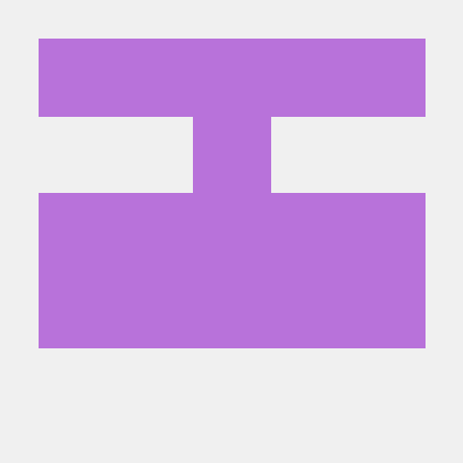 Aschampion Andrew Champion Github - Best Dark Backgrounds in Retina