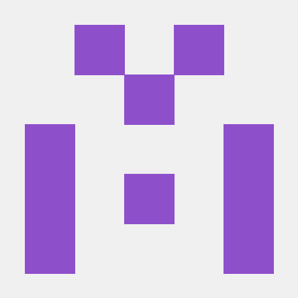 Elenghulyan Elen Ghulyan Github - Premium Mountain Background Gallery - Ultra HD