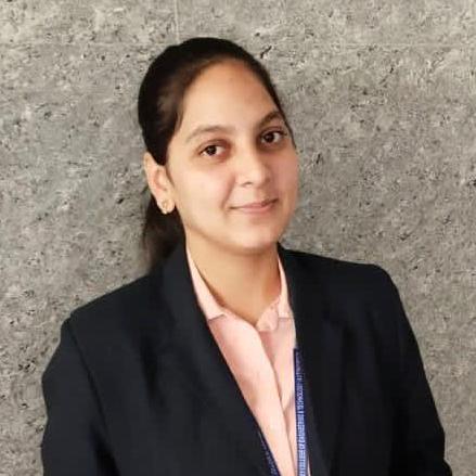 Sroomf Sruthi Github - Premium Sunset Pattern Gallery - Ultra HD