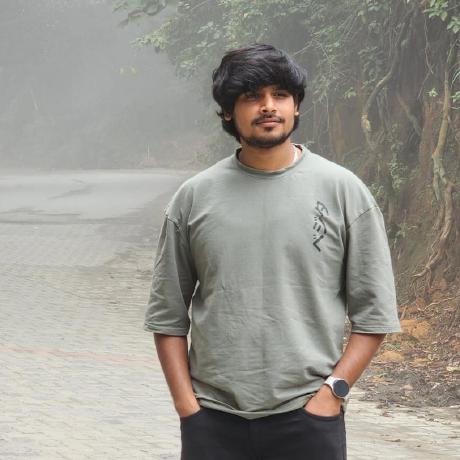 Mayurrrmore Mayur More Github - Stunning HD Space Photos | Free Download