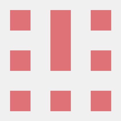 Github Antonyk Code Youth Connect Platform - Professional Dark Texture - HD