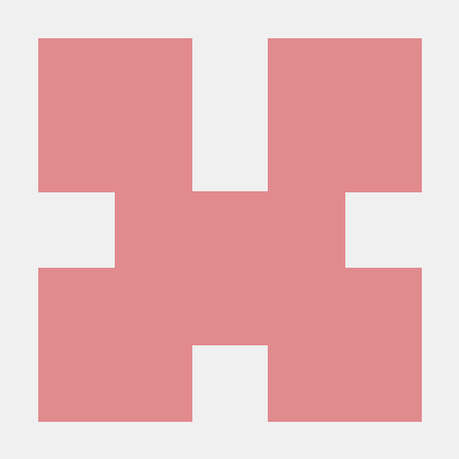 Aditya Sharma Dev Aditya Sharma Github - Professional Space Picture - Retina