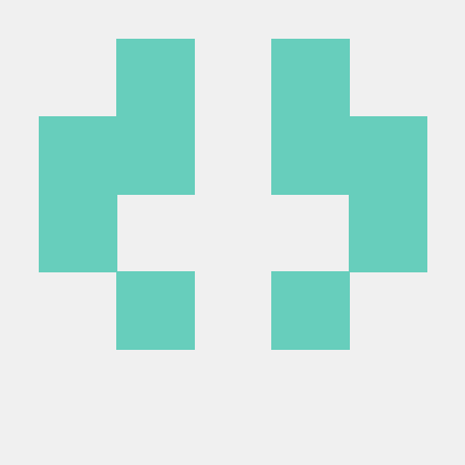 Camillecoding Camille May Github - Light Backgrounds - Ultra HD Full HD Collection