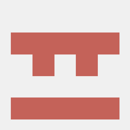 Github Nvcompsci Cavedweller Cs1 2021 - Best Dark Textures in Ultra HD