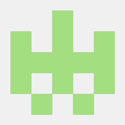 Github Alisst Mediatrexample - Perfect Light Art - Full HD