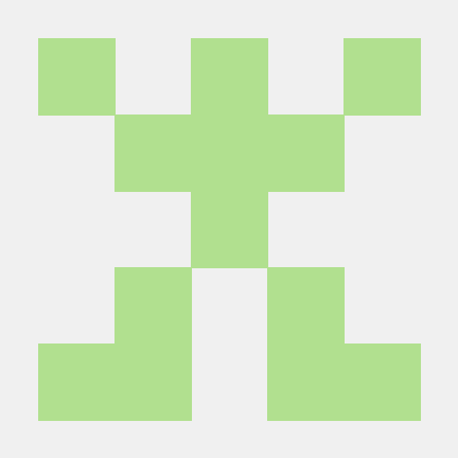 Xus Droid Github - Landscape Textures - Amazing Retina Collection