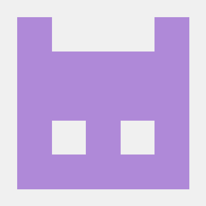 Bisrat Creator Github - Incredible Ultra HD Space Images | Free Download