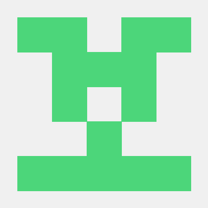 Github Vedabase Kartik - Creative 4K Dark Photos | Free Download