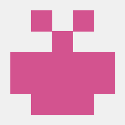 Fahamk Dash Github - Premium Ocean Background Gallery - HD