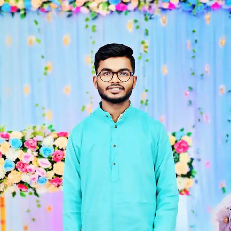 Damodar2057 Damodar Github - Nature Photo Collection - Ultra HD Quality