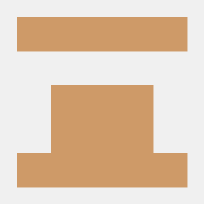 Ashwaqa Ashwaq Alshehri Github - Dark Wallpaper Collection - 8K Quality