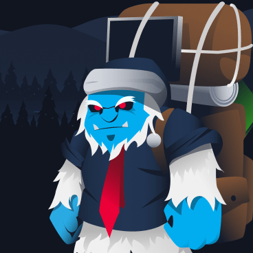 Bloatware Github Topics Github - Mountain Arts - Artistic 4K Collection