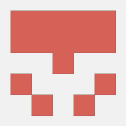 Taner Ask Taner A Kar Github - High Quality Mountain Wallpaper - Desktop