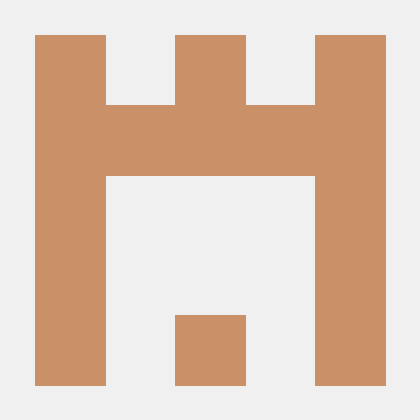 Pblworks Github - High Quality 4K Colorful Patterns | Free Download