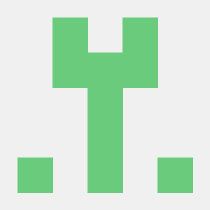 Buaindra Indranil Pal Github - Colorful Art Collection - High Resolution Quality