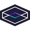 Looking Glass Github Topics Github - High Quality Abstract Illustration - 8K